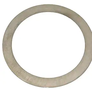 Arruela Planetaria Para Scania Caminhao C/diferencial R780