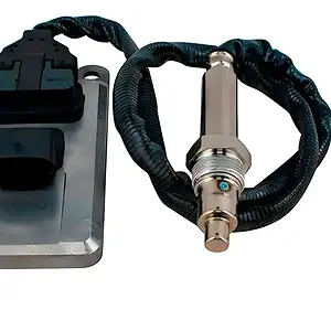 0009053503 Sensor Nox Arla Para Mb Sprinter Vito Caminhao