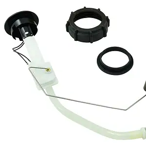 Sensor De Nível Agrale Caminhões Marrua Micro Ônibu 205 Tsa