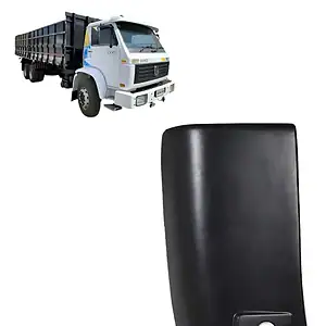 Extensao Coluna Grade Vw 12140 14220 16170 16200 16220 35300