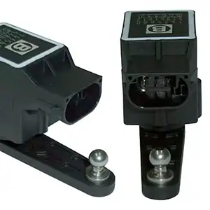 Sensor Embreagem Compativel Scania P/g/r