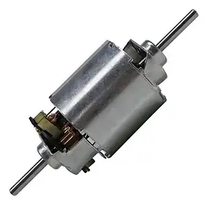 Motor Caixa Evaporadora Caminhão 2 Eixos Trator 6350