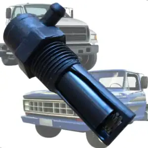Valvula Respiro Tanque Ford F4000