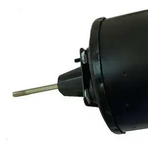 Hidrovacuo ( Servo Freio ) D40 / A40/ C40 1985 A 1997
