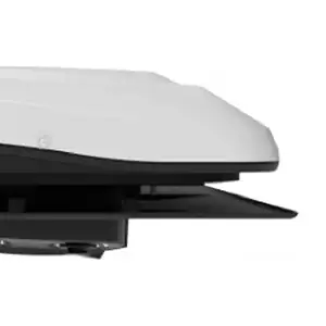 Climatizador Interclima Caminhão Ford Cargo Chassi 12v Todos