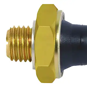 Interruptor De Oleo \fiat: Caminhões 190, Fiat: 190 1993\