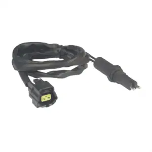 Sensor Nivel Agua Vwc Vw - Caminhoes-2000-2013