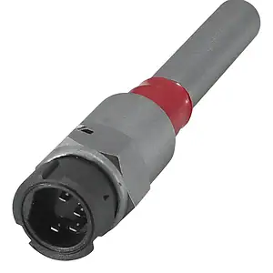 166278 Sensor Para Caminhao Para Iveco Eurotec