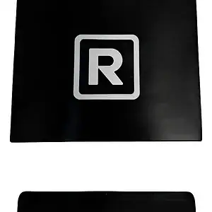 Par Apara Barro Lameiro Randon New R 62,5x57