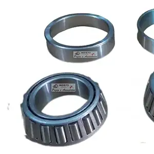 Caixa Direção Cônica Honda Nc750x 15 16 Modelo Original