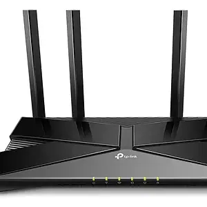 TP-Link Archer AX53 Roteador Wifi6 AX3000 Gigabit Banda Dupla
