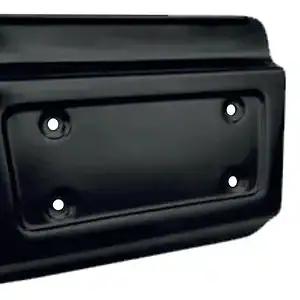 Paralama Tras. Cabine Ld Vw 8140 8120 8150 9150 - 2r0821104