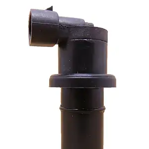 Sensor Indutivo Linha Pesada Volswagen Tipo Eaton C/ 2 Pinos