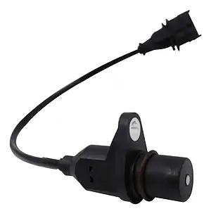 Sensor Rotação Ford Cargo 2422e 2428e 2622e 2628e