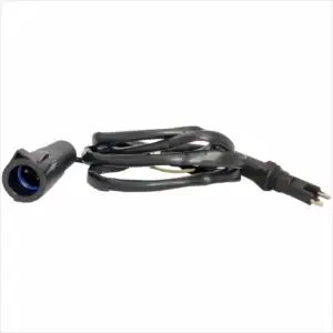 Sensor Do Nível De Água Diversos Caminhões Com Conector Plug