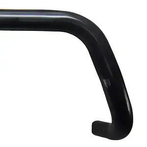 Quebra Mato Mitsubishi L200 Triton 1080x465 Cm Peso 6,655kg