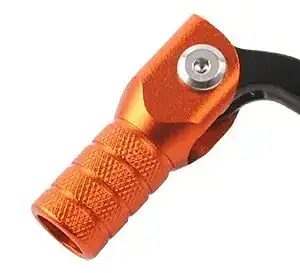 Compatible With Alavanca Seletora De Marchas Dobrável Qcpj