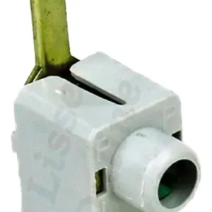 10 Conector Terminal Genérico 6 À 16mm P/ Disjuntor Frontal