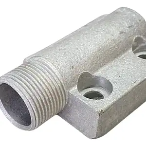 Valvula Succao Compressor Denso 6p148 Sem Valvula De Servico