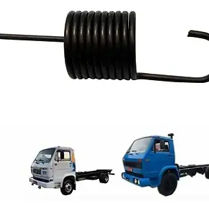 Mola Pedal Embreagem Caminhão Vw 690 790 7110 13130 11140