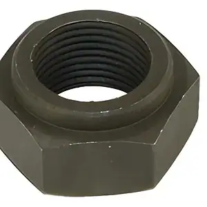 Porca Pinhao Diferencial F4000 Caminhao Volks 790 7100 8.110