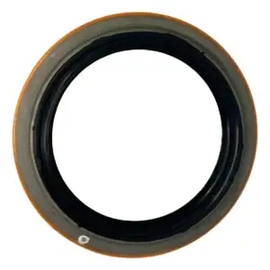 Retentor Roda Dianteira T16407641 Constellation/worker
