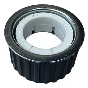 Rolamento Superior Coluna Logan Sandero 2012 2013 2014 2015