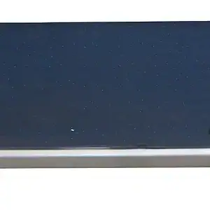 Cama Superior Completo Fh/fm Clássico Volvo
