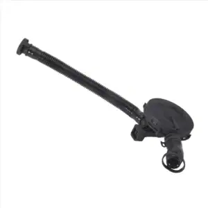 Válvula De Ventilação Do Cárter Do Carro Para 2004-2006 3.2l