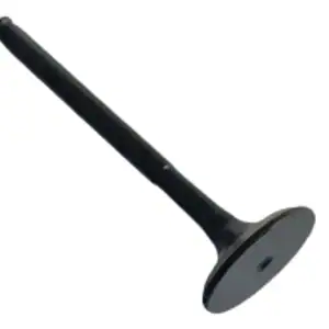 Válvula De Escape Motor Ric Re1199