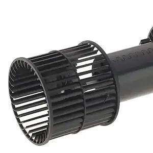Motor Climatizador Interclima Maxiclima Resfriar Climatizar