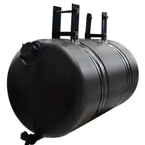 Ml5128 Reservatorio Agua 25l Caminhao Carreta