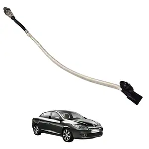 Sonda Lambda Pós Catalisador Renault Fluence 2.0 2011-2018