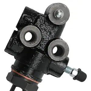 Para Hilux Mk6 47910-0k020 Carga De Freio Carga De Freio