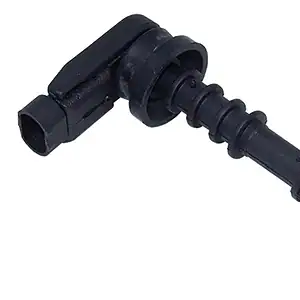 Sensor Nível Óleo Hidráulica Rktdiesel 7632440112