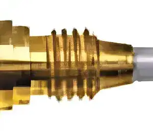 Sensor De Nível Da Água Do Radiador Vw Caminhões Marflex