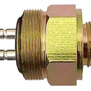 Interruptor Luz Ré Caminhao Mb Mercedes Benz