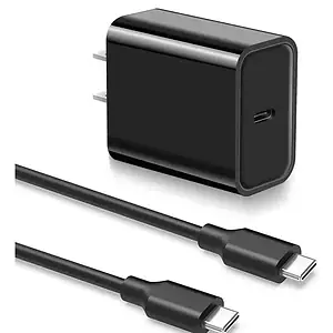 Cabo Usb Drseoo Quanbao 5 Pés