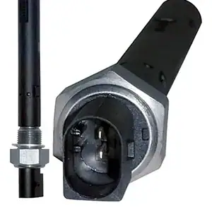 Sensor Nivel Oleo Motores Pesados (0041534428) Mercedes-benz