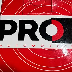 Rolamento Eixo Piloto Mercedes Caminhao 1113/1313 F53581