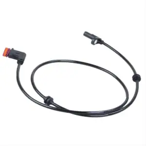 Sensor De Velocidade Da Roda Traseira Abs A2049050100 204905