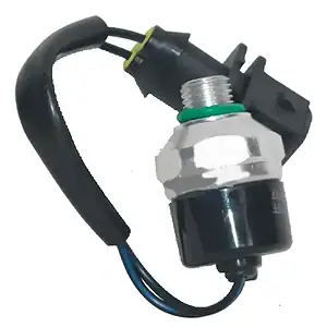 Pressostato Mercedes Benz Axor / Atego
