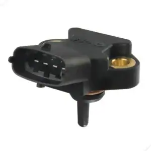 Interruptor Oleo (rh7732) Accelo 2009 2010 2011 Marca