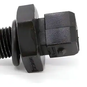 Sensor Do Nível Da Água Mercedes Caminhões Ônibus Após 1996