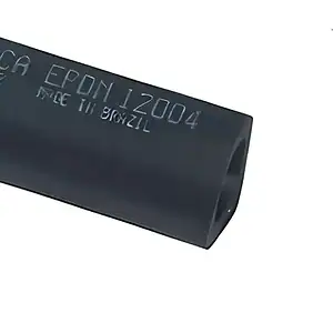 20542204 Mangueira Ar Quente Para Volvo Fh Fm D13