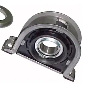 Mancal Cardan.c/ Rolamento (45mm )completo (0004100222) Mb