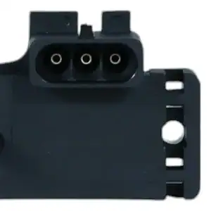 Sensor Pressao Coletor Para Caminhão Fh/gm 85107132