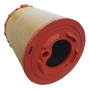 Filtro De Ar Caminhão Volvo Fh New Euro 6 Fh500 Fh540 Fh460