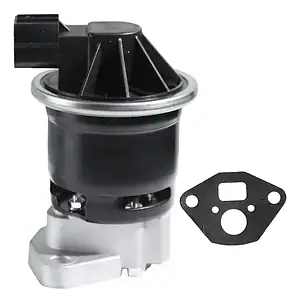 Válvula De Escape Egr Para Honda Ridgeline 3.5l 2006-2008