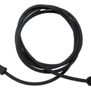 0005426918 Sensor Freio Abs Para Mb Actros Atego Axor
